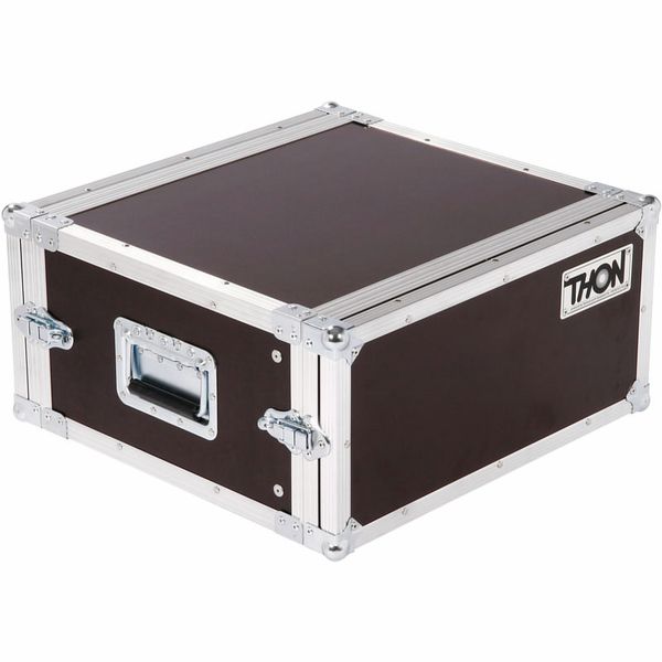 Thon Rack 5U Eco 40