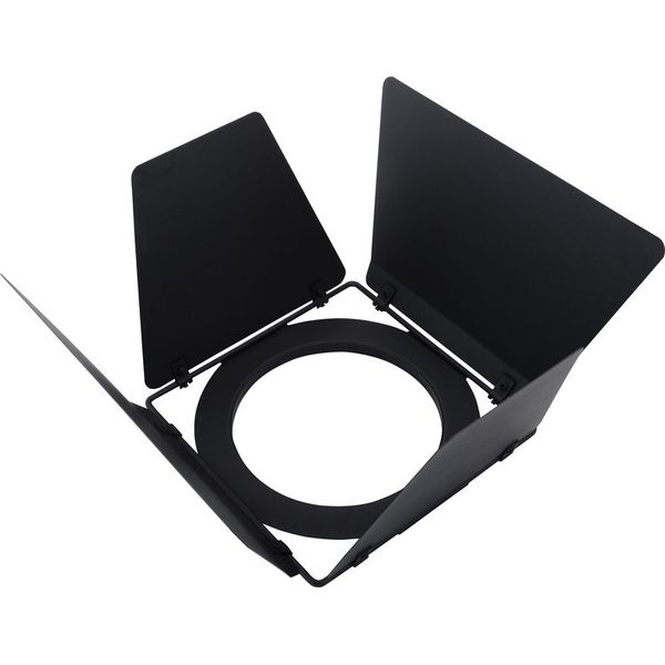 Stairville Barndoor for Stage PAR