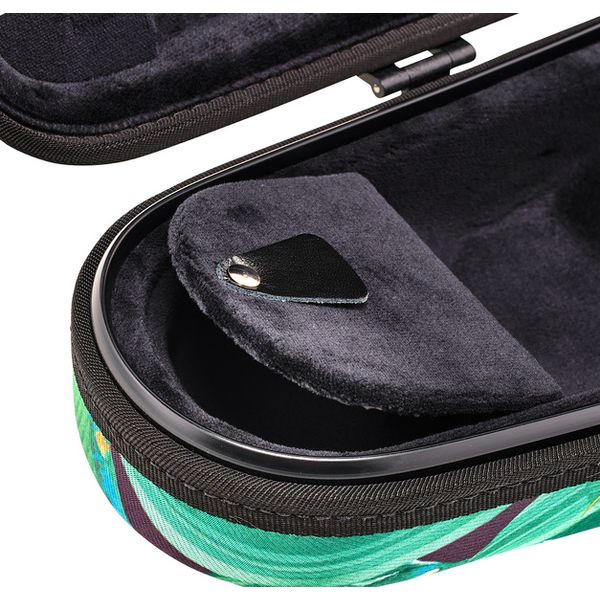 Jakob Winter JW 52017 4/4 JUNGLE VC