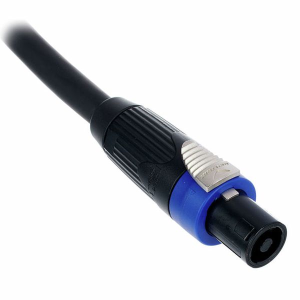 pro snake 10305 NLT4 Cable 4 Pin 15m
