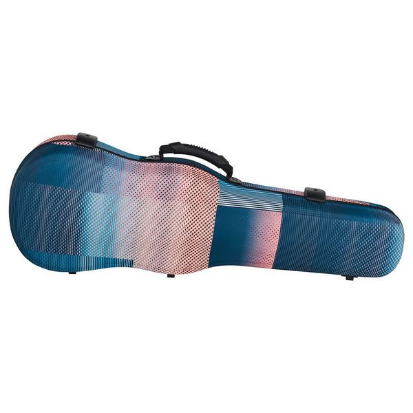 Jakob Winter JW 51015 V POP Viola Case