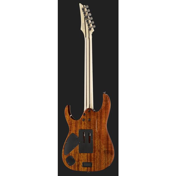 Ibanez RG5120M-PRT Prestige