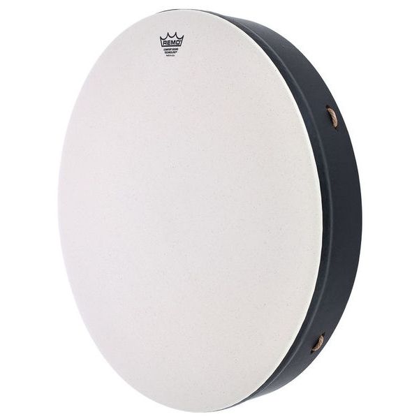 Remo Buffalo Drum 22"x3,5" Comfort