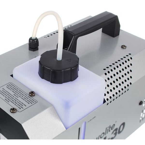 Eurolite NH-30 MK2 DMX