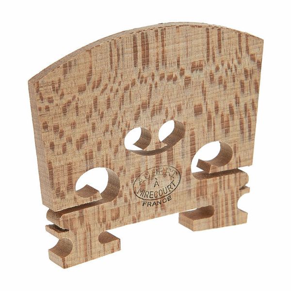 Aubert No.7 Viola Bridge 48mm LH