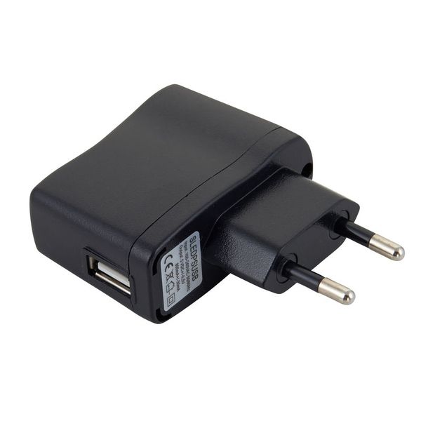Adam Hall SLED PS USB Power Adapter