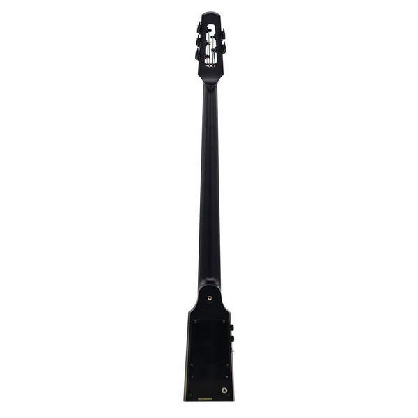 NS Design NXT5a-OB-AB Omni Bass B-G