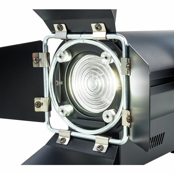 Varytec LED Theater Spot 50 5600K