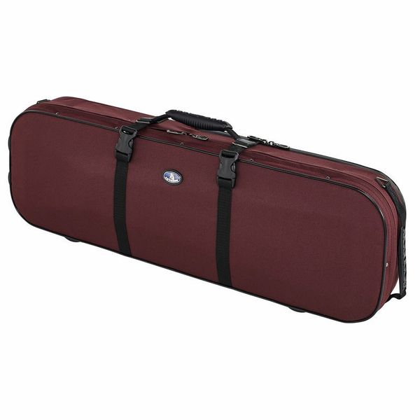 Artonus Geeston Fresco VN Case W-D1Bc