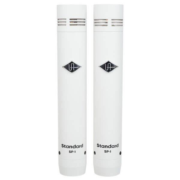 Universal Audio SP-1