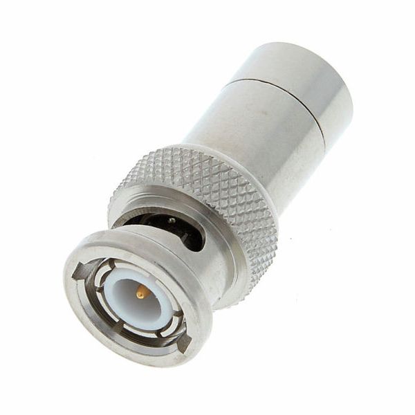 Damar & Hagen 1-1041-2220-1