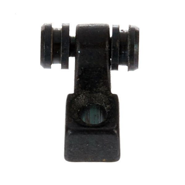 G&ouml;ldo String Tree Wheel Black