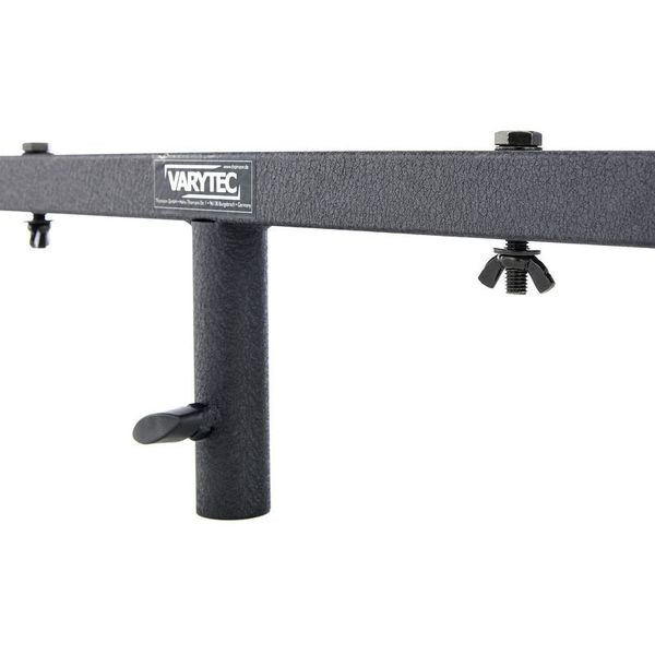 Varytec T-Bar for Wind Up