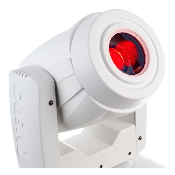 Varytec Hero Spot 60 WH