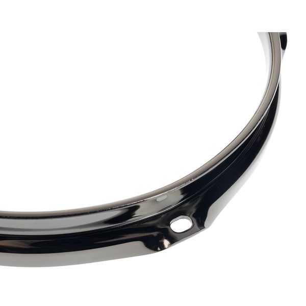 Millenium 8" Energy hoop II 2,3mm BN