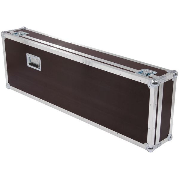 Thon Keyboard Case Roland FP-90/X