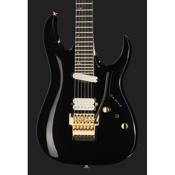 Ibanez RGA622XH-BK