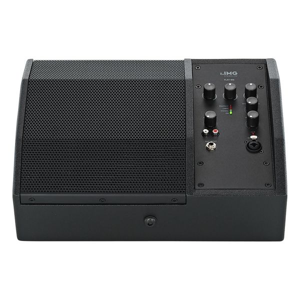 IMG Stageline Flat-M8