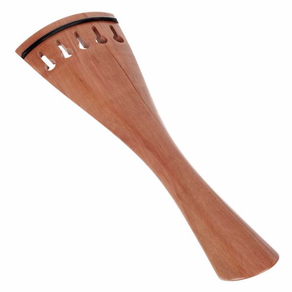 Teller 1N-5 Bass Tailpiece Pearwood