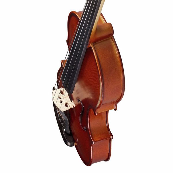 Stentor SR1542 Violin Graduate 3/4