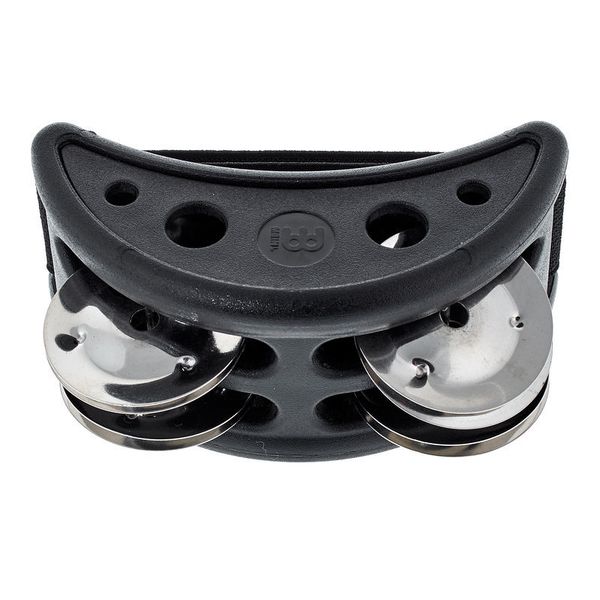 Meinl Bongo & Percussion Pack