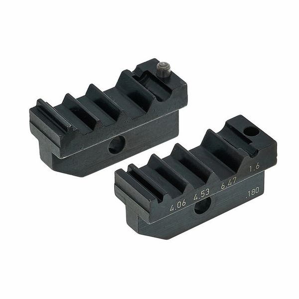 Neutrik DIE-R-BNC-PDC Crimp Interior