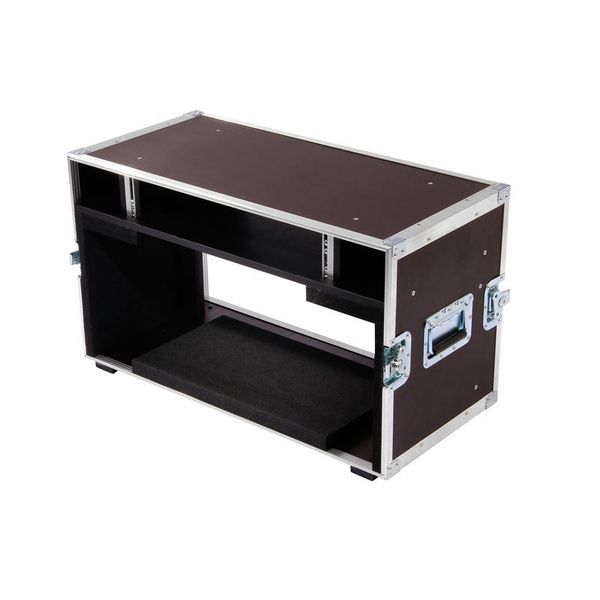 Thon Double Door Amp Case