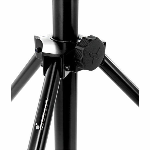 Stageworx LST-310 Pro Lighting Stand B