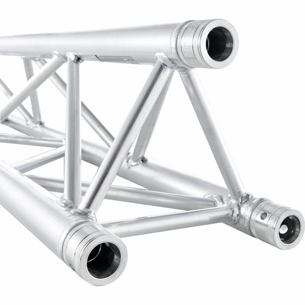 Global Truss F33150 Truss 1,5 m