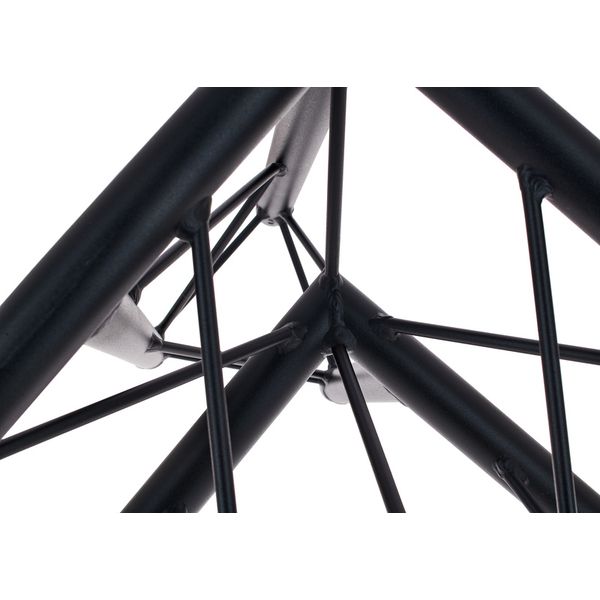 Stageworx DT23B-C34 Deco Truss Corner