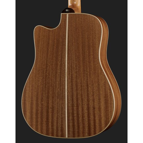 Lakewood D-14-12 CP 2024