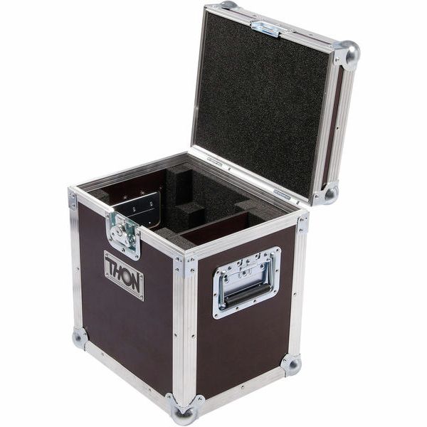 Thon Case 1x Beam Ball 100