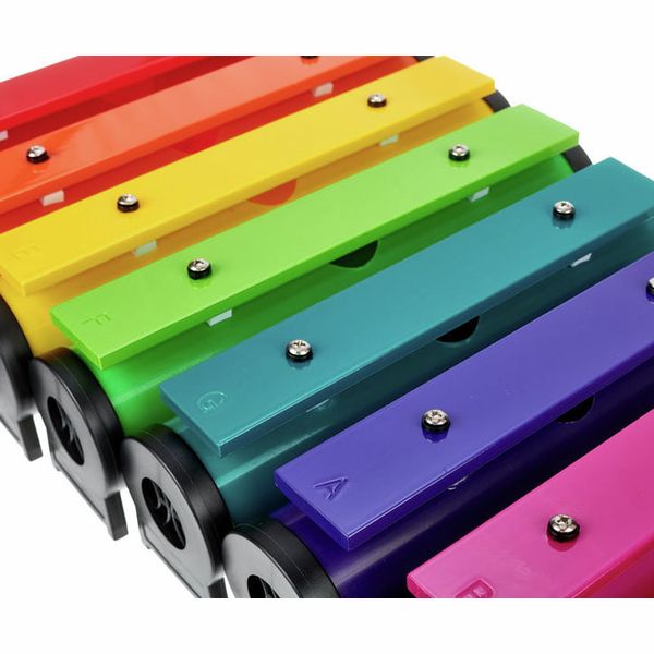 Goldon Resonators Model 11408