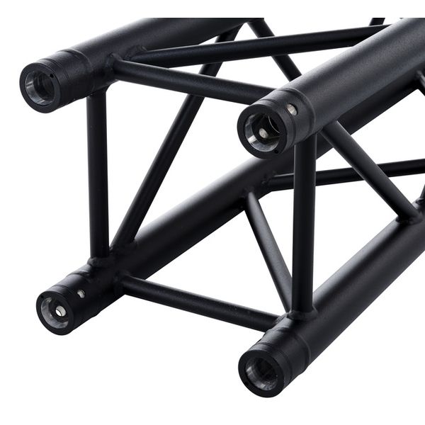 Stageworx ST34B-250 Truss