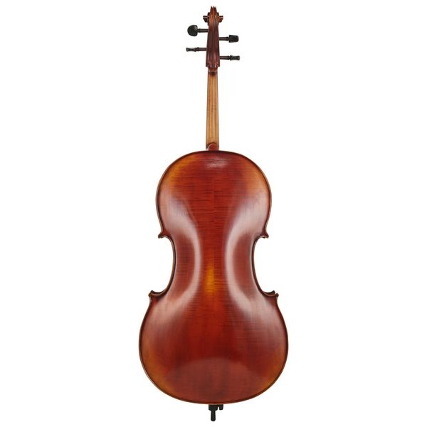 Gewa Maestro 2 Cello Set 1/4 MB