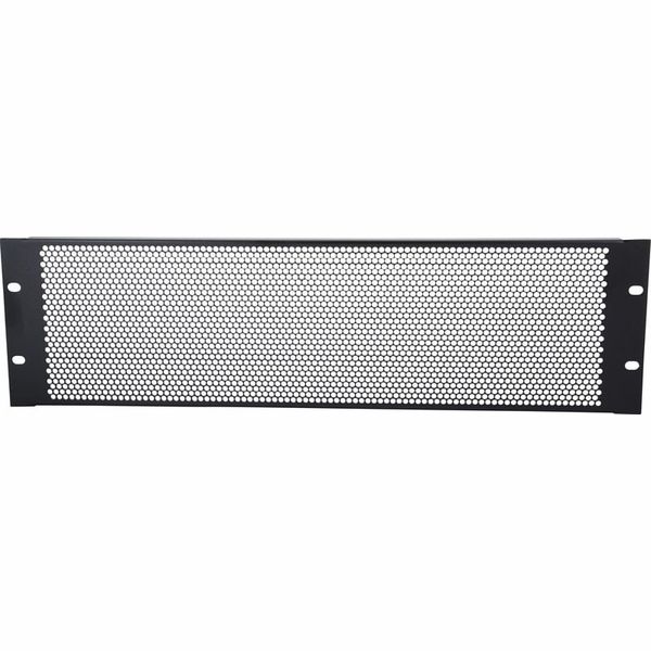 Adam Hall 87223 VR U-shaped ventilation