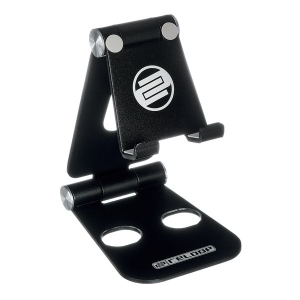 Reloop Smart Display Stand MK2