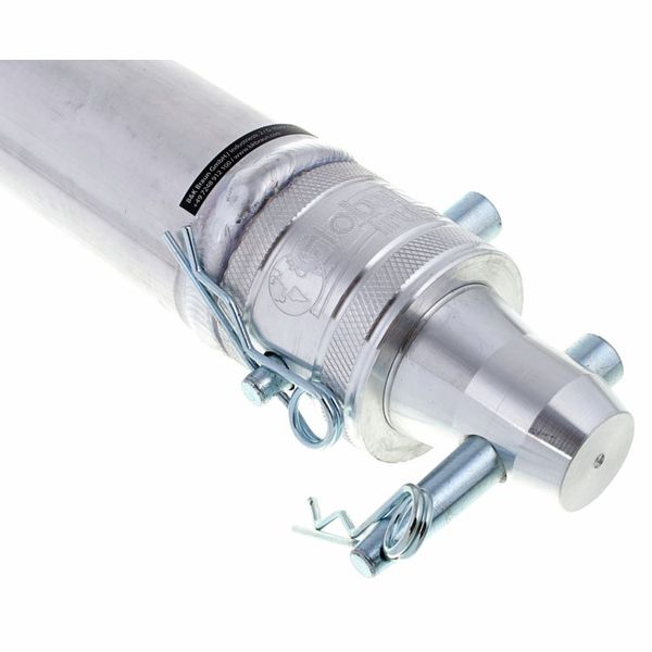 Global Truss 5053 Claw Spacer 210mm