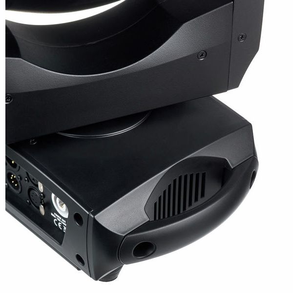 Cameo Auro Spot Z300