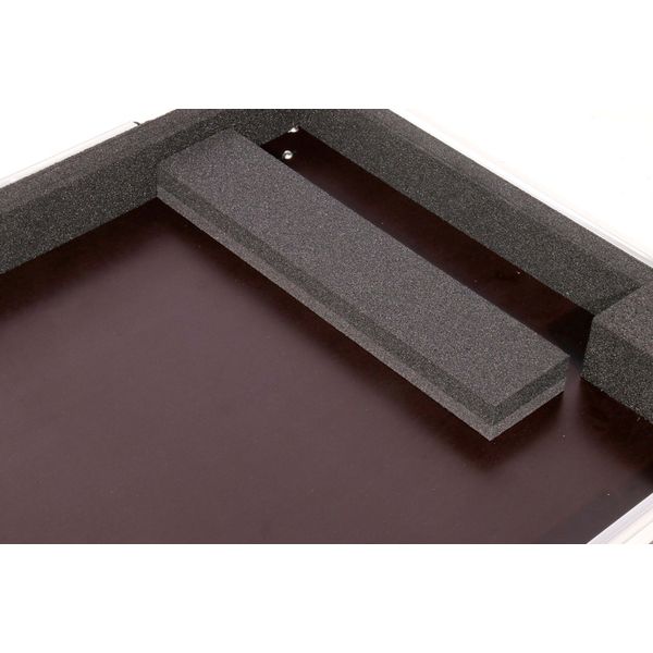 Thon Case Numark Mixstream Pro