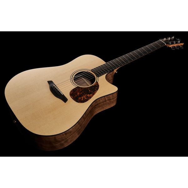 Furch Blue DC-SW/SPE a