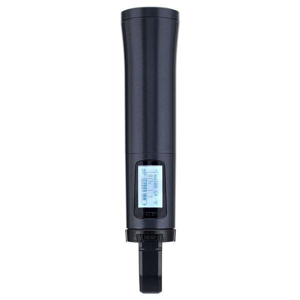 Sennheiser SKM 100 G4 GB-Band