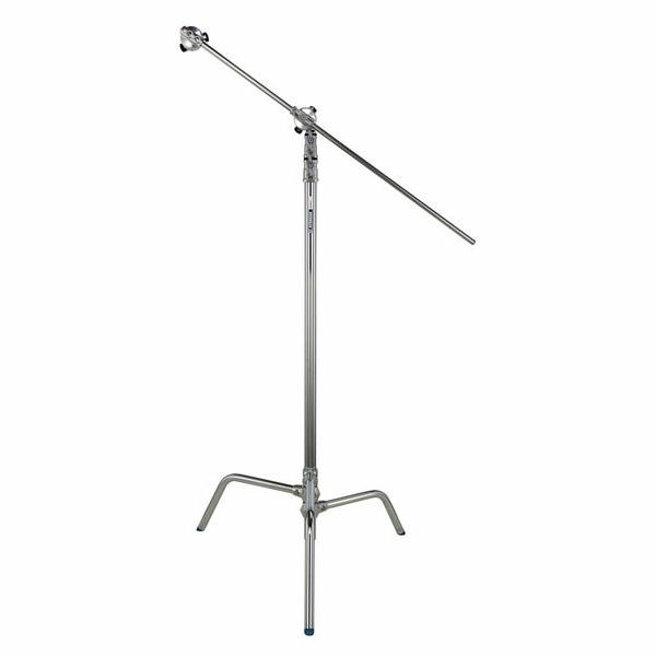 Avenger A2030DKIT C-Stand Kit 30