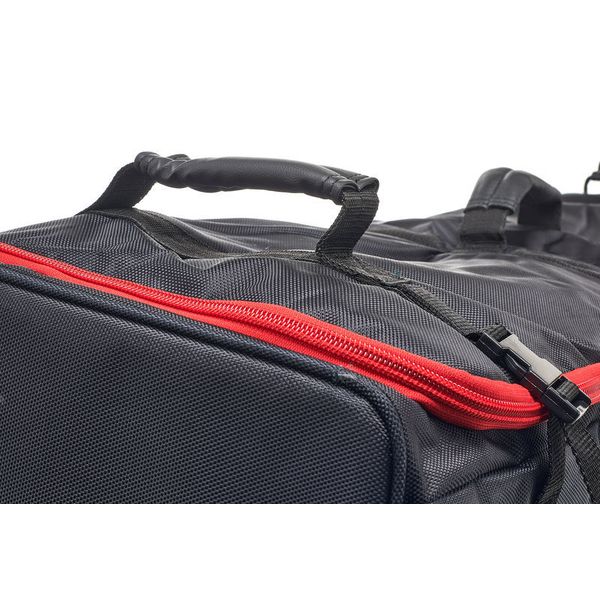 Flyht Pro Gorilla Truss Bag F34 100