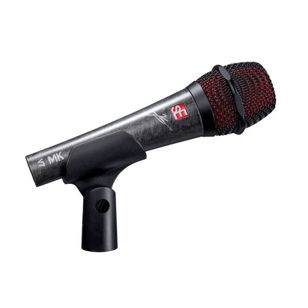 SE Electronics V7 MK