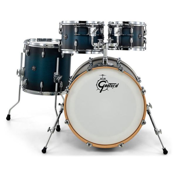 Gretsch Drums Renown Maple Studio -SABB