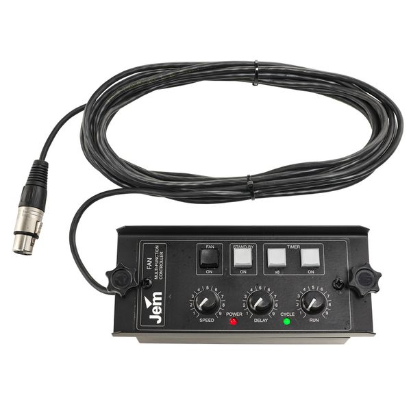 Martin by Harman JEM AF-2