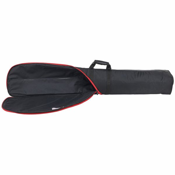 Flyht Pro Gorilla Bag SB-M 2in1 M 150cm