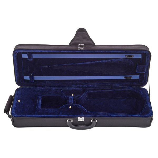 Jakob Winter JWC 360 Violin Case 4/4