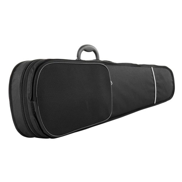 Roth & Junius RJVC Orchestra-01 Violin Case